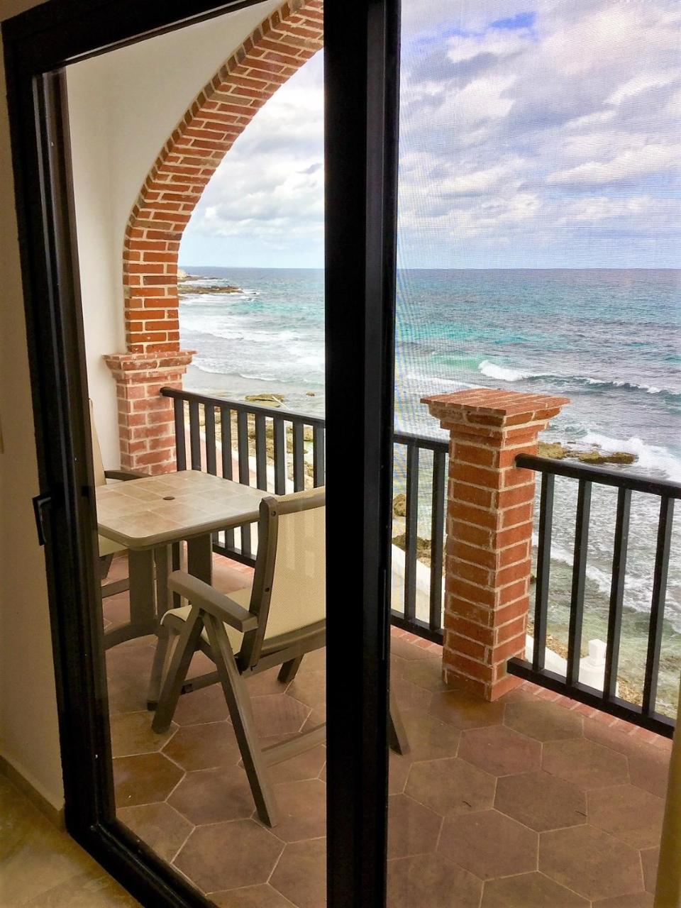 Apartamento Villas San Miguel