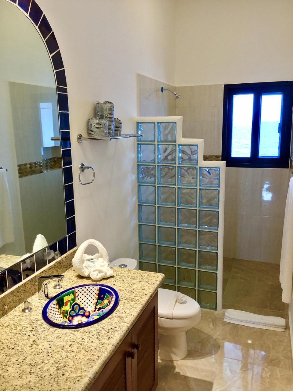 Apartamento Villas San Miguel Isla Mujeres