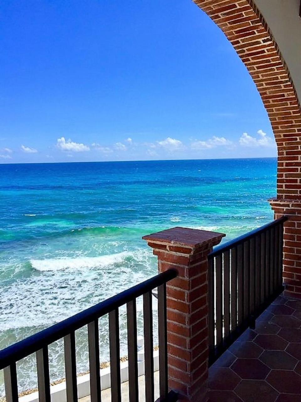 Apartamento Villas San Miguel *