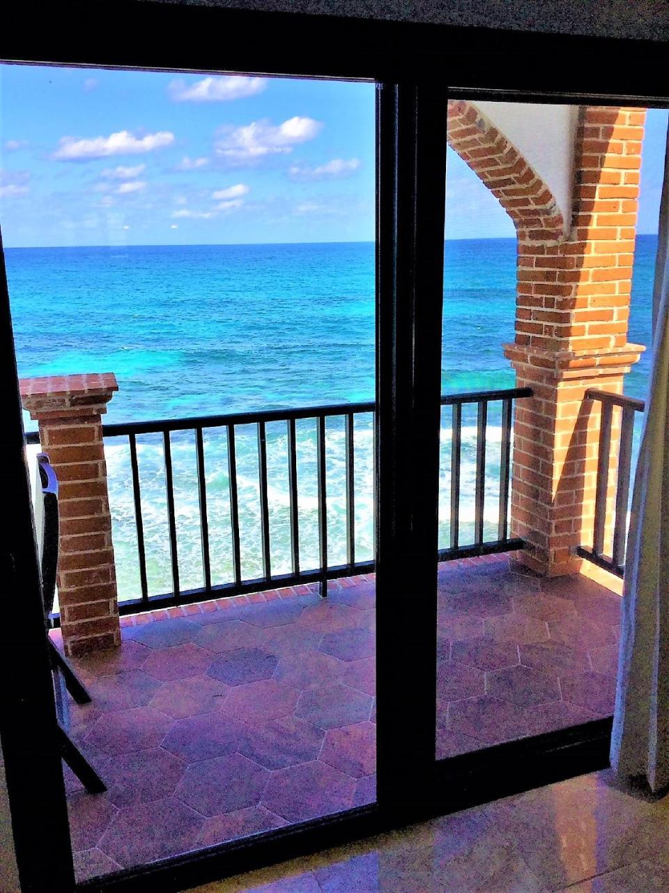 Apartamento Villas San Miguel Isla Mujeres