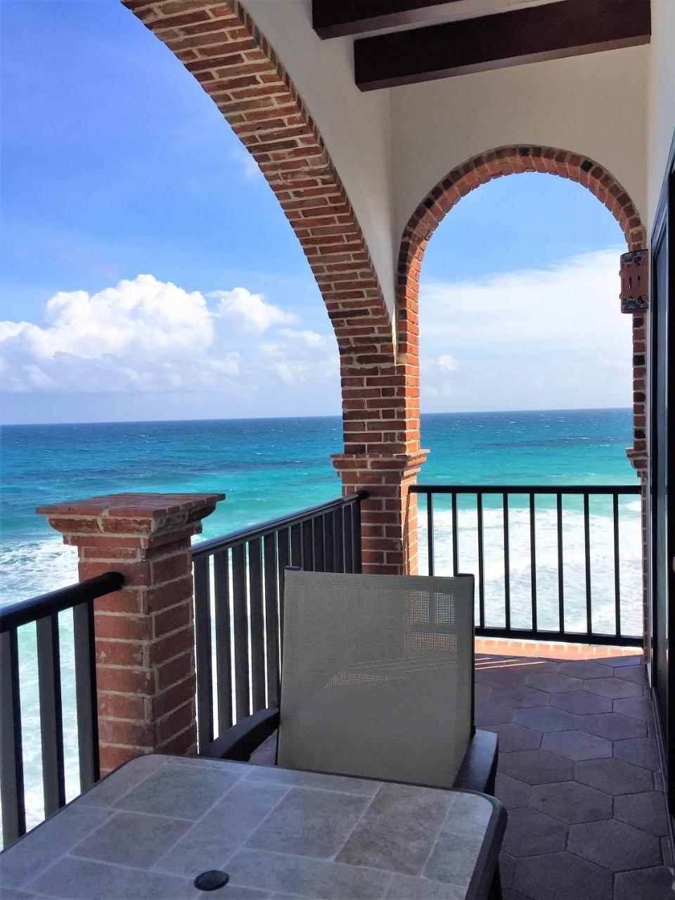 Apartamento Villas San Miguel
