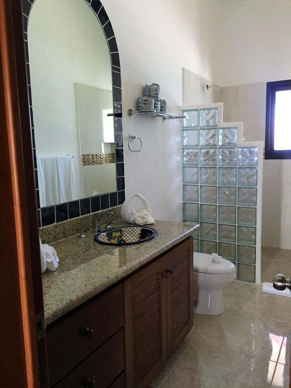 Apartamento Villas San Miguel *