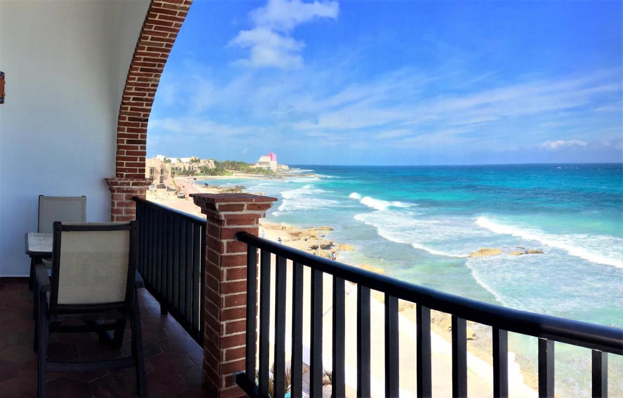 Apartamento Villas San Miguel *